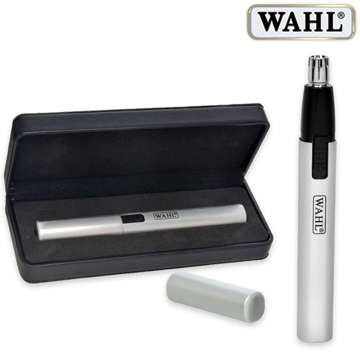 WHAL NEUSHAARTRIMMER