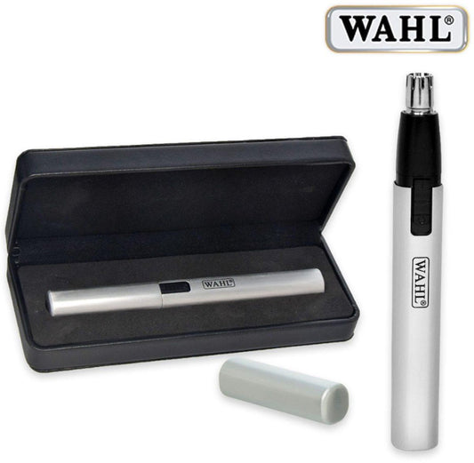 WHAL NEUSHAARTRIMMER