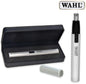 WHAL NEUSHAARTRIMMER