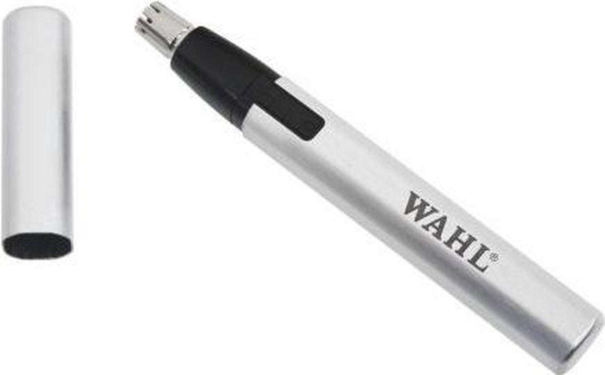 WHAL NEUSHAARTRIMMER