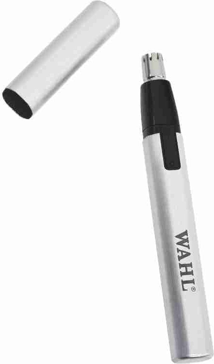 WHAL NEUSHAARTRIMMER