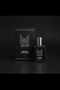 Vaelior parfum