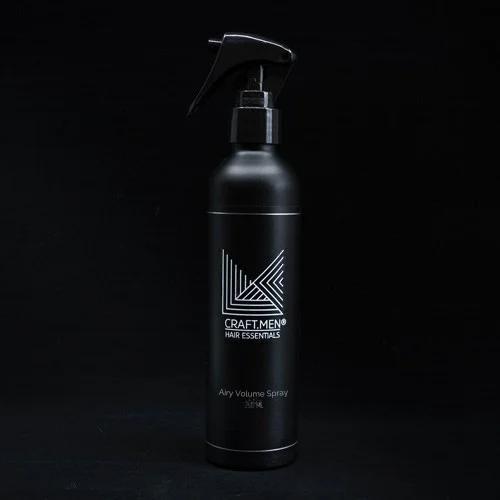 Airy Volume Spray