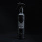 Airy Volume Spray