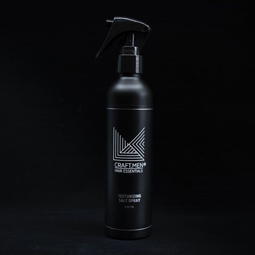 TEXTURIZING SALT SPRAY