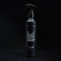 TEXTURIZING SALT SPRAY